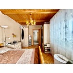 Namas su 12 arų sklypu Saulėlydžio g. 18 Kaunas